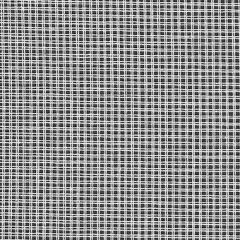 Zweigart Stramin 3,0 Stiche Meterware - 8ct