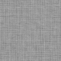 Zweigart Stramin 7,0 Stiche Meterware - 18ct