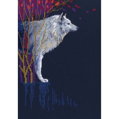 RTO - Wolf Leader