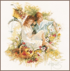 Lanarte - Picnic