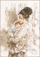 Lanarte - Mothers love