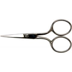 Stickschere 10,5 cm - Permin of Copenhagen