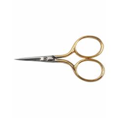 Stickschere 7 cm - Permin of Copenhagen