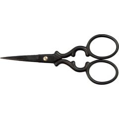 Stickschere 9,5 cm - Permin of Copenhagen