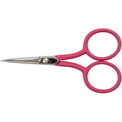 Stickschere 10 cm - Permin of Copenhagen