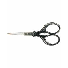 Stickschere 9,5 cm - Permin of Copenhagen