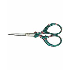Stickschere 9,5 cm - Permin of Copenhagen