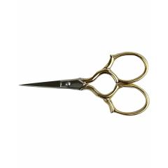 Stickschere 9,5 cm - Permin of Copenhagen
