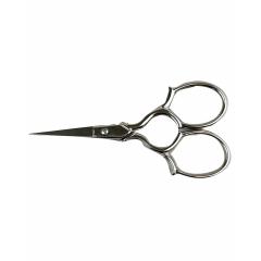 Stickschere 9,5 cm - Permin of Copenhagen