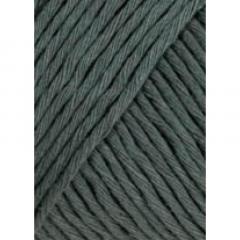 Handarbeitsgarn 12-fach Lang Yarns - grau