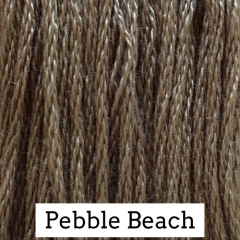 Classic Colorworks - Pebble Beach