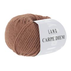 Carpe Diem Lang Yarns - nougat (0015)
