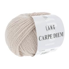 Carpe Diem Lang Yarns - sand (0026)