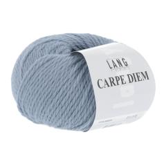 Carpe Diem Lang Yarns - jeans hell (0033)