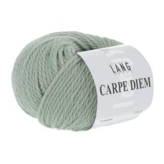 Carpe Diem Lang Yarns - salbei (0092)