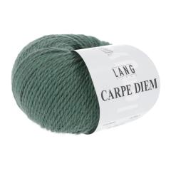 Carpe Diem Lang Yarns - efeu (0093)
