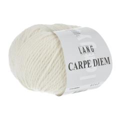 Carpe Diem Lang Yarns - offwhite (0094)