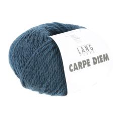 LANG YARNS Carpe Diem - stahlblau (0110)
