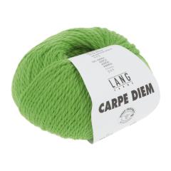 Carpe Diem Lang Yarns - hellgrün (0116)