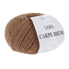 Carpe Diem Lang Yarns - camel (0139)