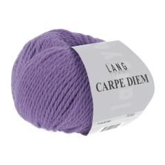 Carpe Diem Lang Yarns - lila (0146)
