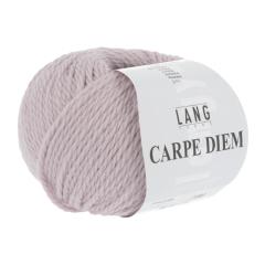 Carpe Diem Lang Yarns - altrosa (0148)