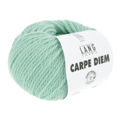 Carpe Diem Lang Yarns - jade hell (0173)