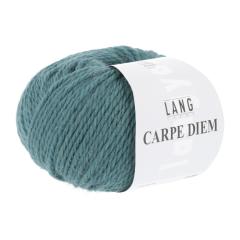 Carpe Diem Lang Yarns - atlantik (0174)