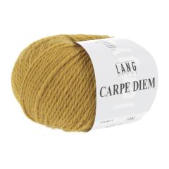 Carpe Diem Lang Yarns - bronze (0211)