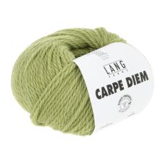 Carpe Diem Lang Yarns - matcha (0216)