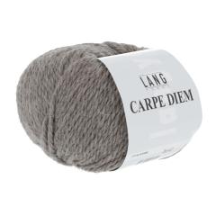 Carpe Diem Lang Yarns - sand mélange (0396)