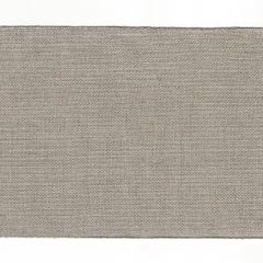 Zweigart Leinenband natur - Breite 12 cm (Meterware)