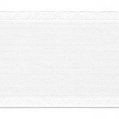 Zweigart Aidaband Schmuckkante - Breite 12 cm (Meterware)