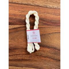Fremme Stickgarn HF-Garn - Farbe 727