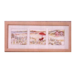 Oehlenschläger - Am Meer