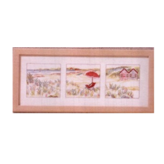 Oehlenschläger - Am Meer