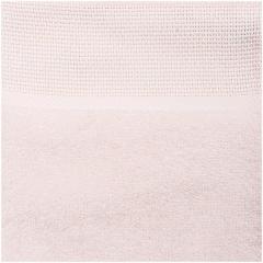 Ärmellätzchen Rico Design - rosa