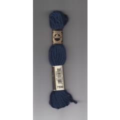 DMC Laine Colbert - 7590 braungrau (Ausverkauf) 1x vorrätig
