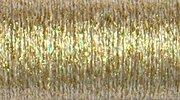 Kreinik Very Fine Braid #4 3232 – Brazilianite