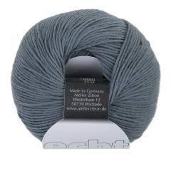 Atelier Zitron Echt - 03 grau - Ausverkauf