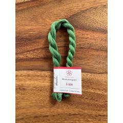 Fremme Stickgarn HF-Garn - Farbe 8