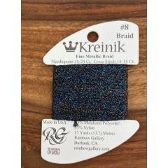 Kreinik #8 060 - Midnight