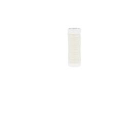 LANG YARNS Jawoll Fersenwolle (Stopfwolle) - offwhite (0094)