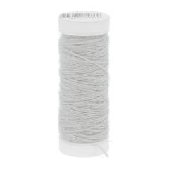 LANG YARNS Jawoll Fersenwolle (Stopfwolle) - marine (0235) - Ausverkauf 6x vorrätig