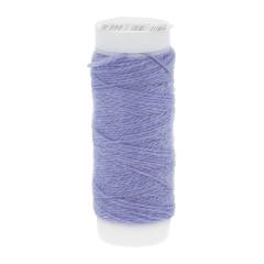 LANG YARNS Jawoll Fersenwolle (Stopfwolle) - flieder (0246)