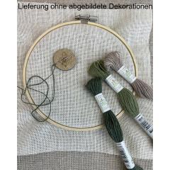Needleminder Permin of Copenhagen Ø 3 cm