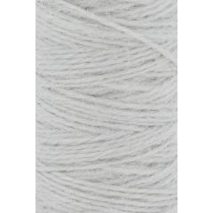 Lang Yarns Jawoll Fersenwolle (Stopfwolle) - beige