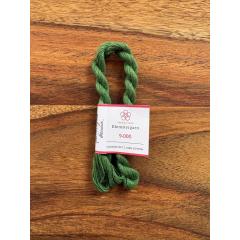 Fremme Stickgarn HF-Garn - Farbe 9