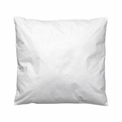 Kissenfüllung mit Federn 40 x 40 cm - Rico Design
