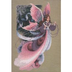 Lavender & Lace - Fairy Dreams